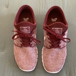 Nike SB Stefan Janoski Max